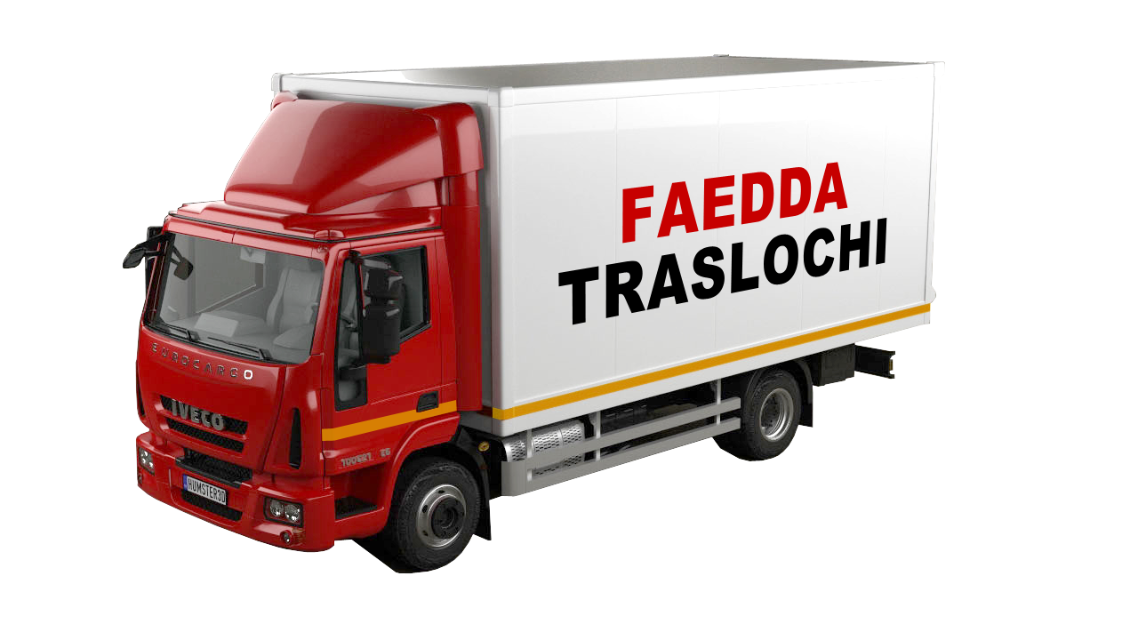 camion-faedda-traslochi